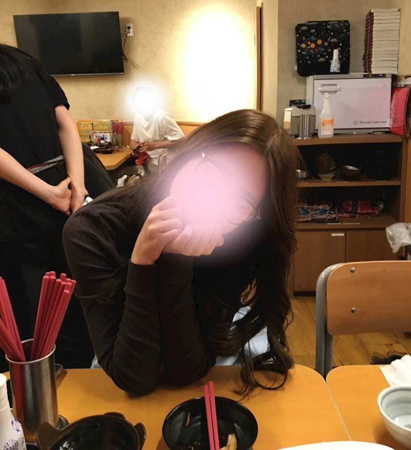 みう