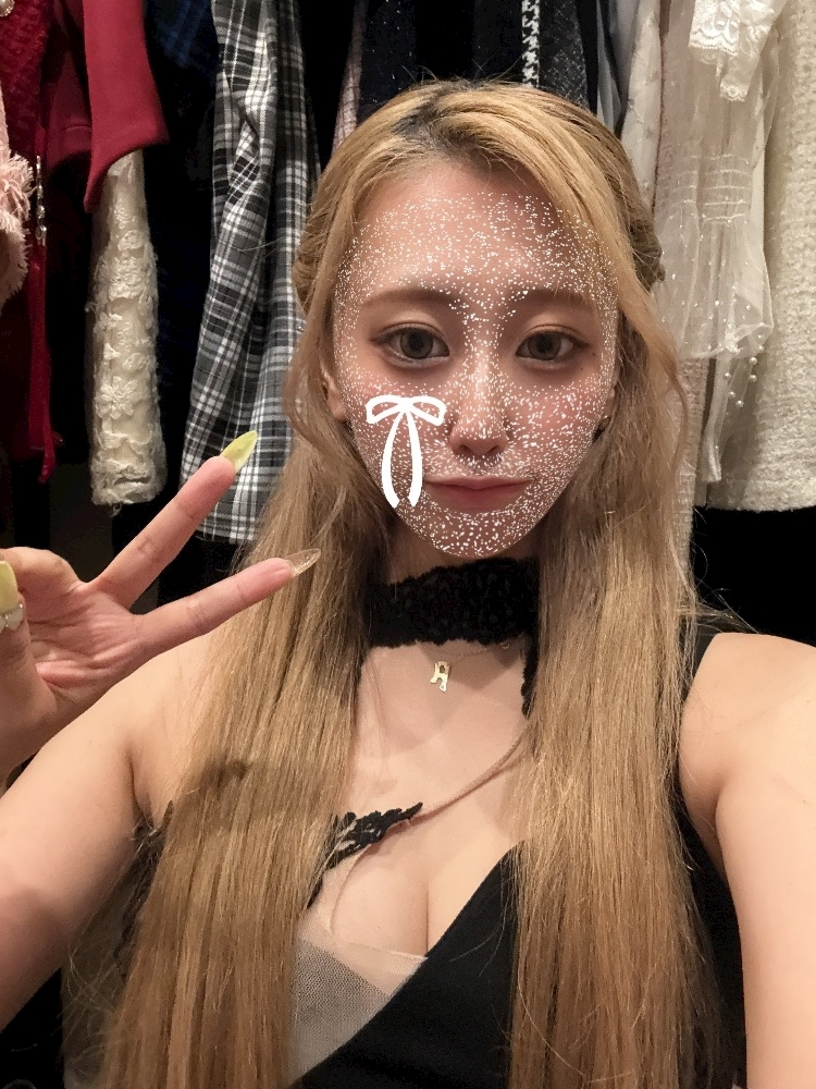 りか