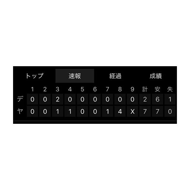 蓮