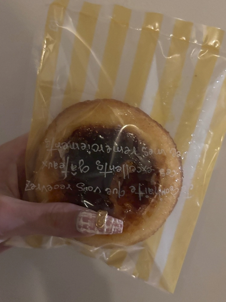 月乃 かれん