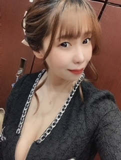 春風 ゆずな