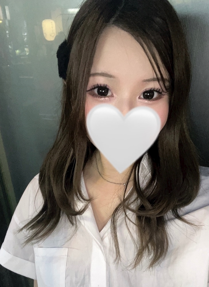 りほ