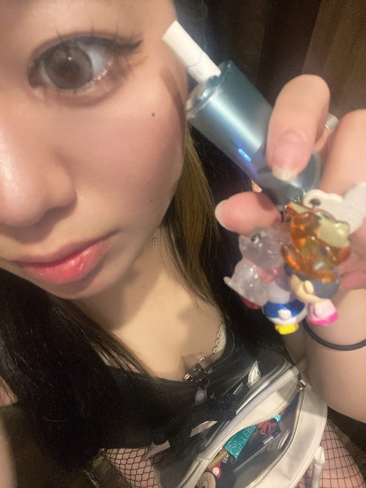 わかな