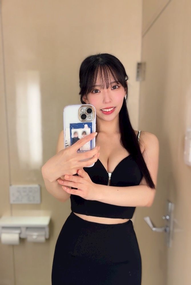 皐月 いおり