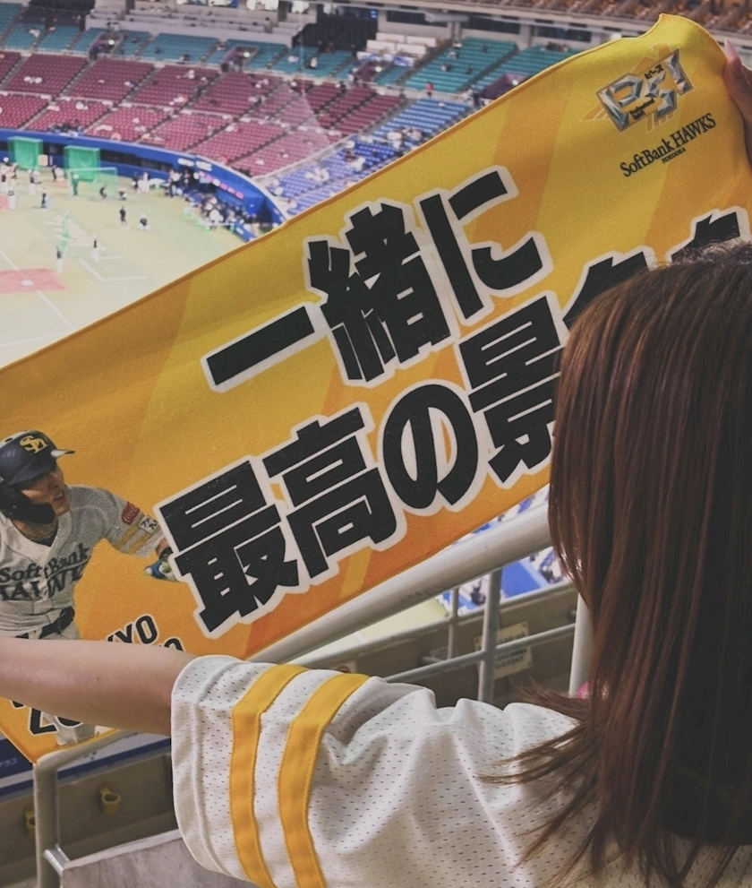 きり