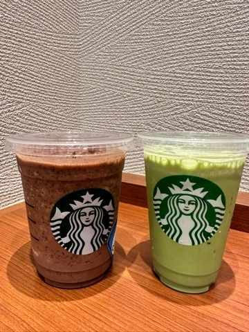 まみ