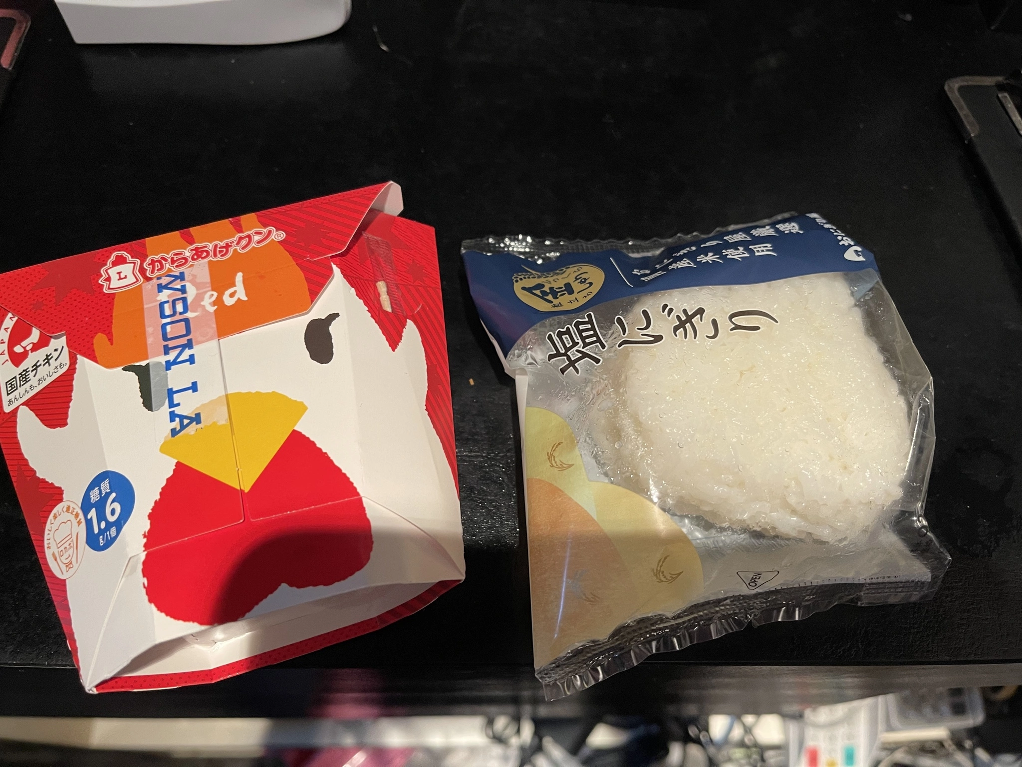 まゆ