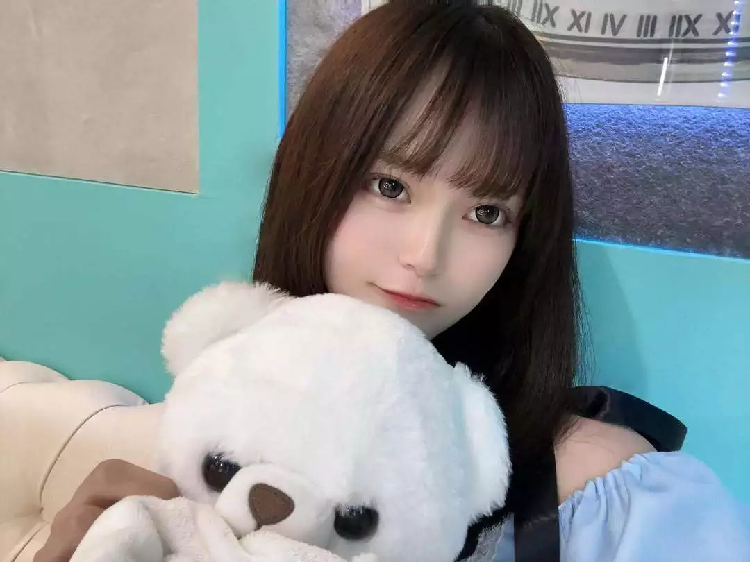 ゆき