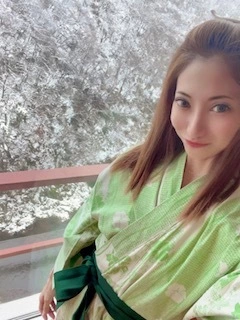 ゆかり