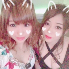 乙嶋 優衣