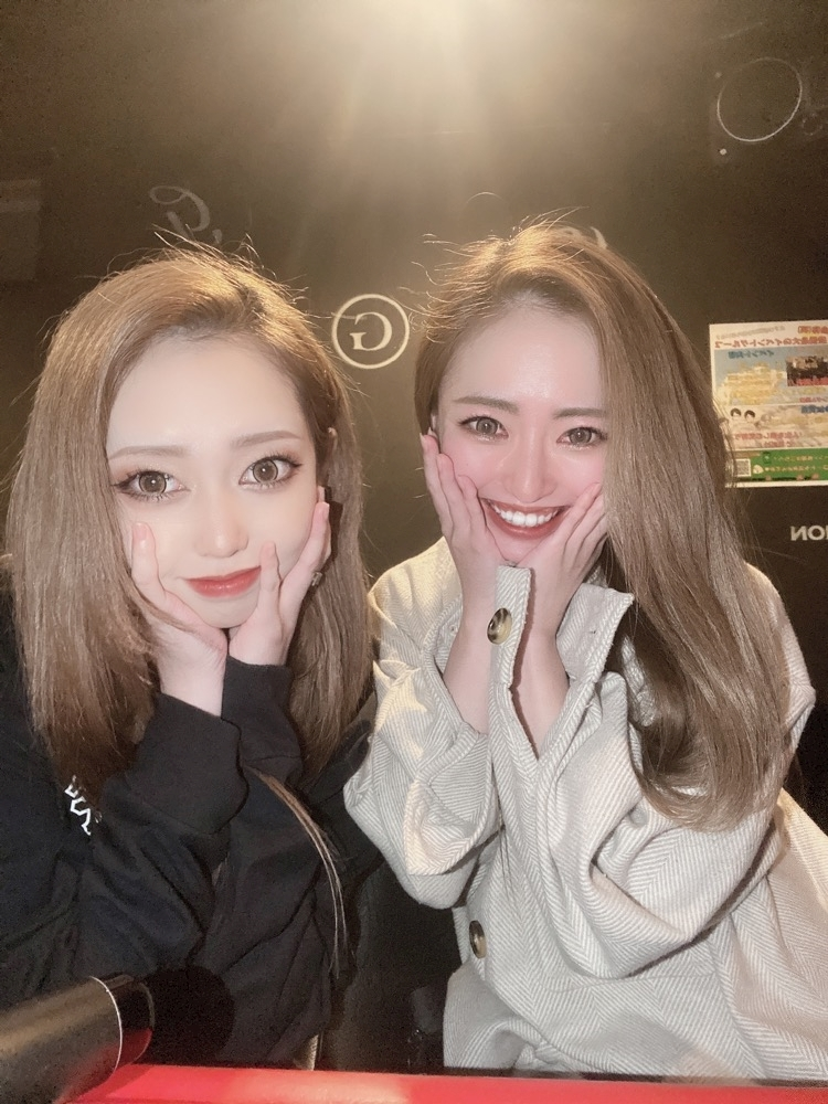 ちか