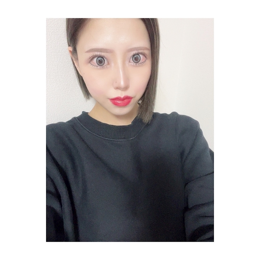 れおな