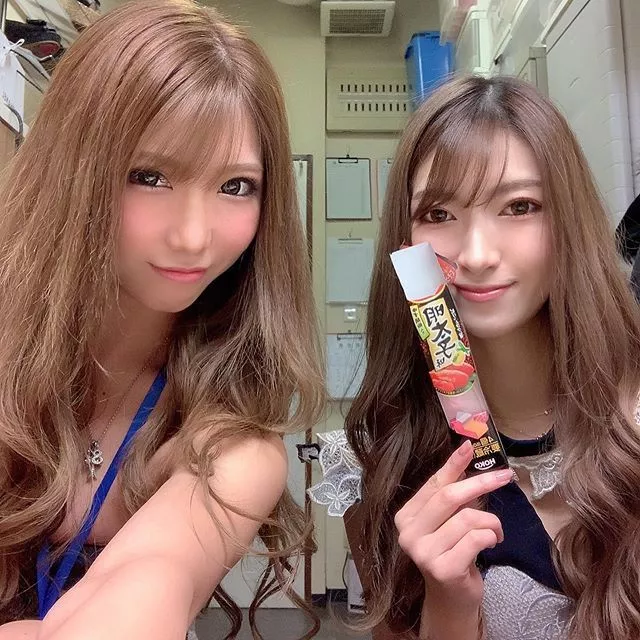 愛沢 結菜