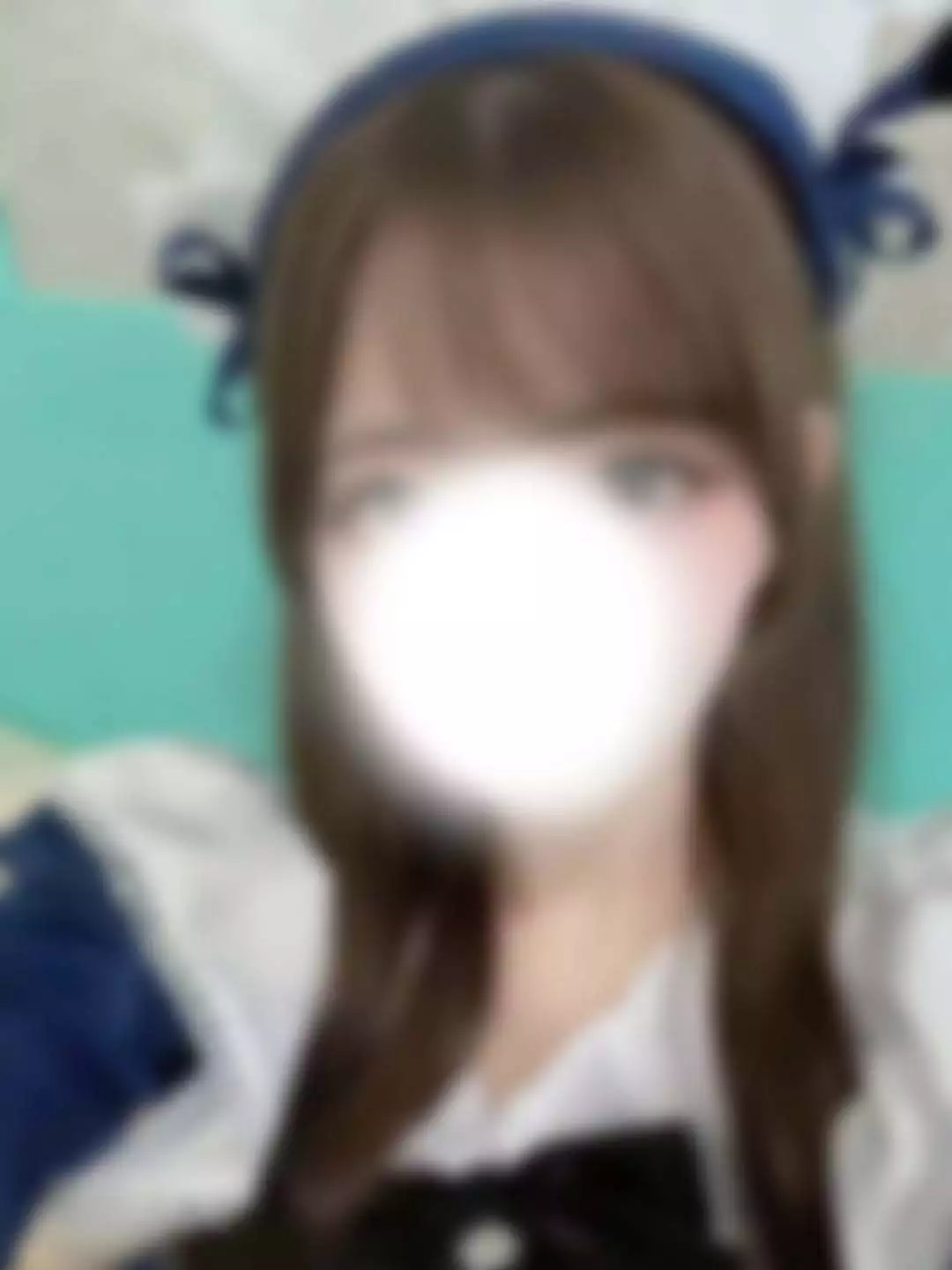 ひより