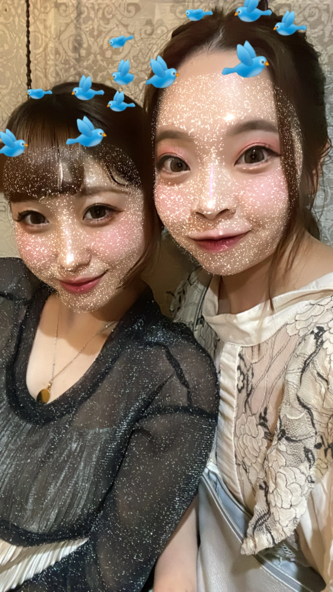 りか