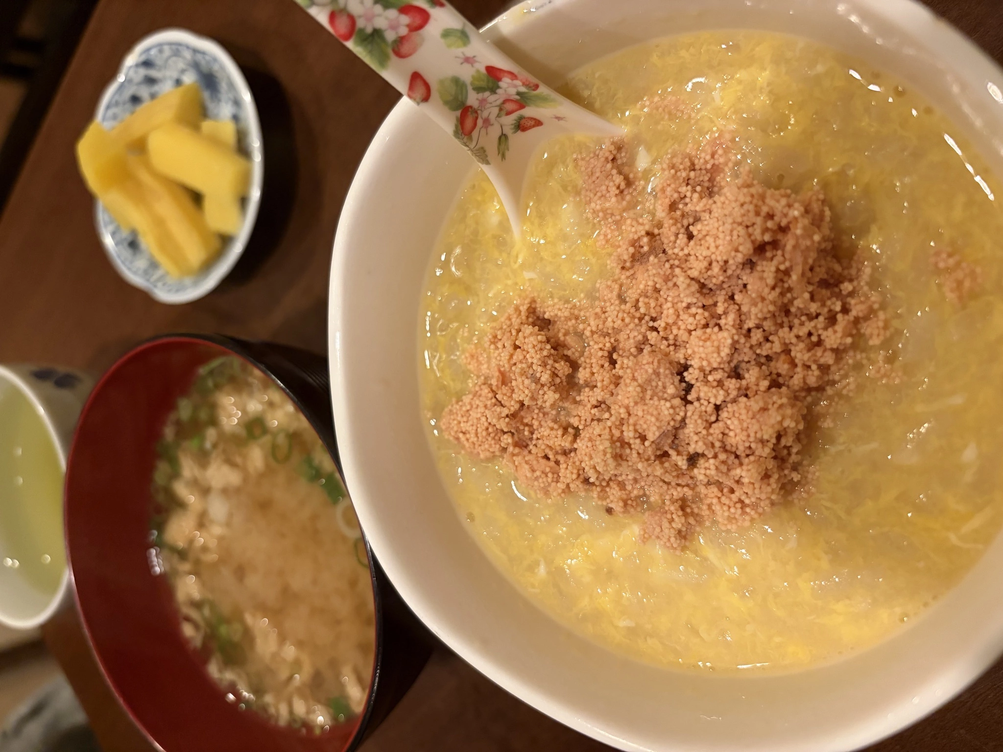 みさ