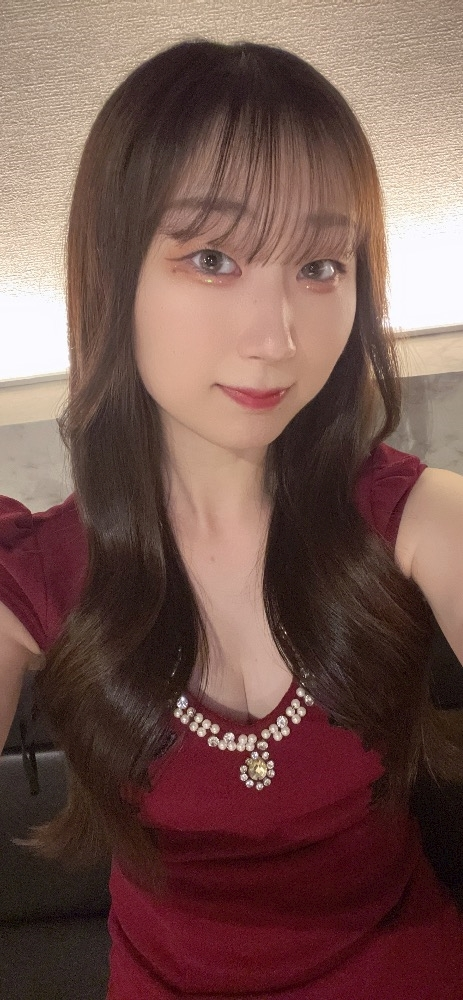 かな