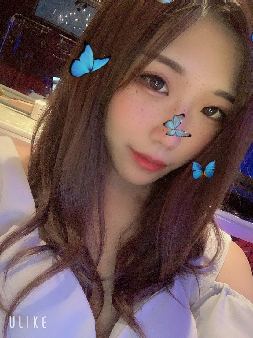 響
