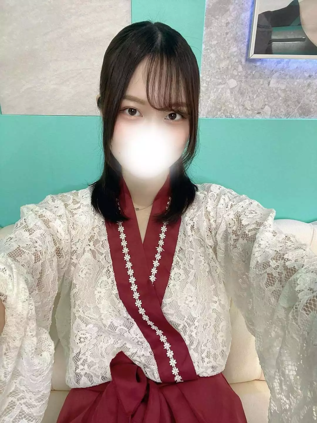 にこ