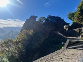 白咲 澪