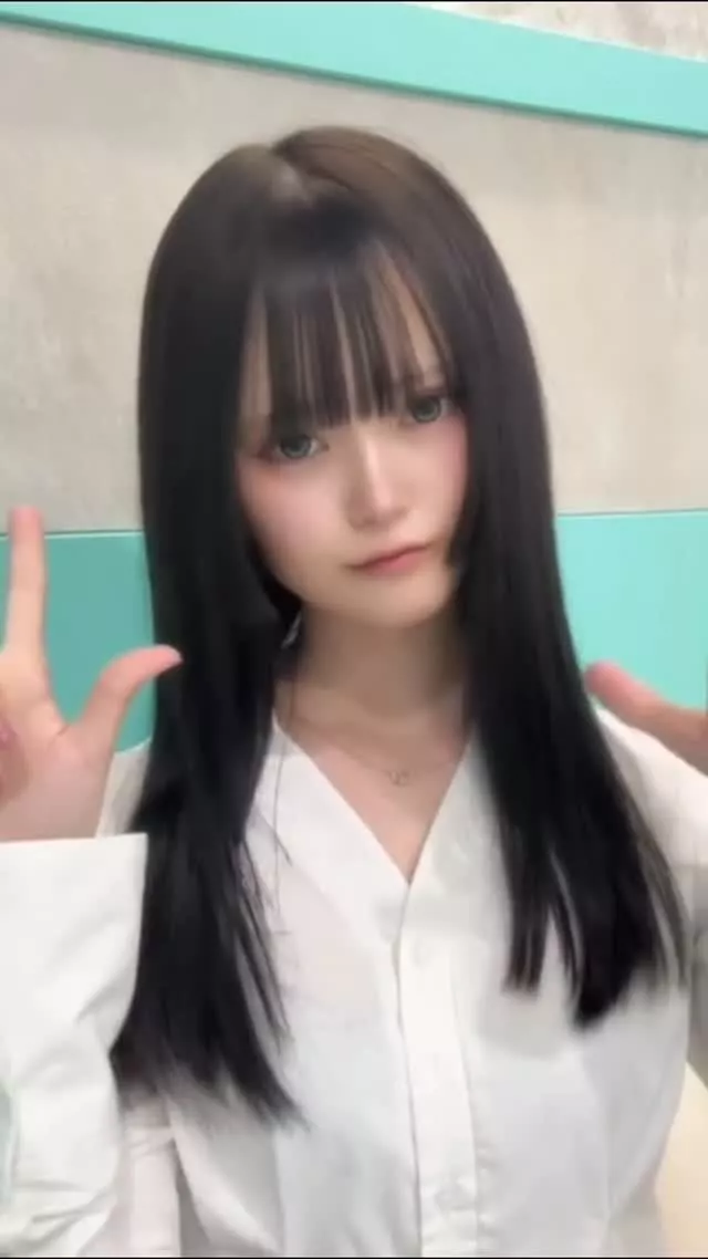 ゆき