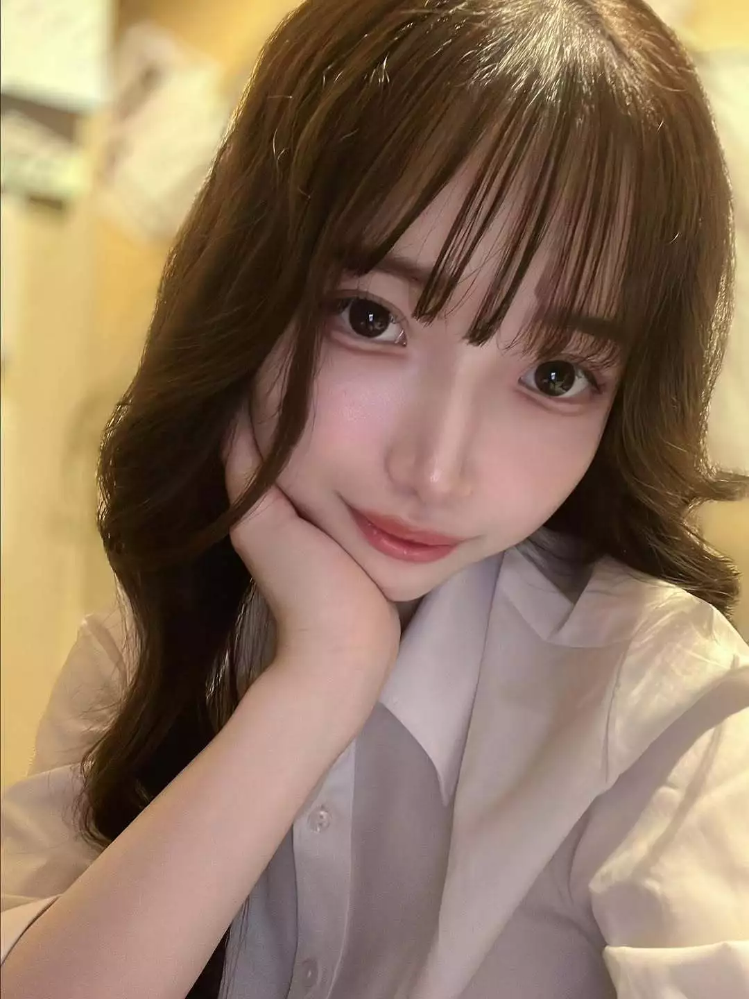 みいな