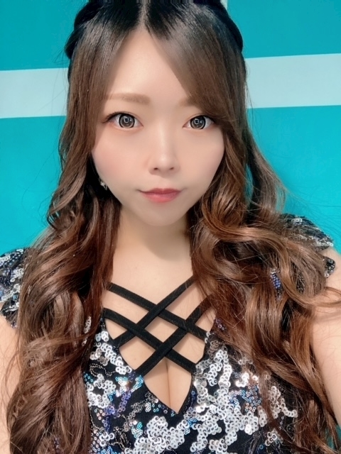 夏樹 あや