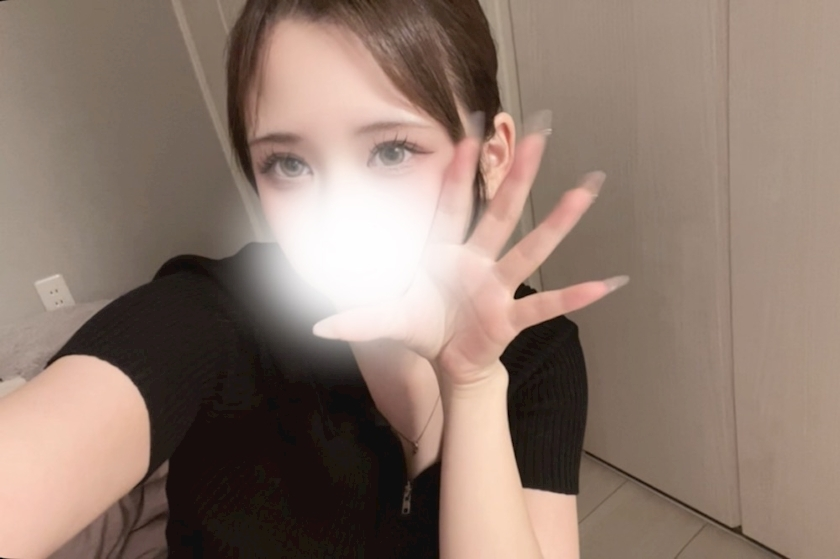 真白 あい