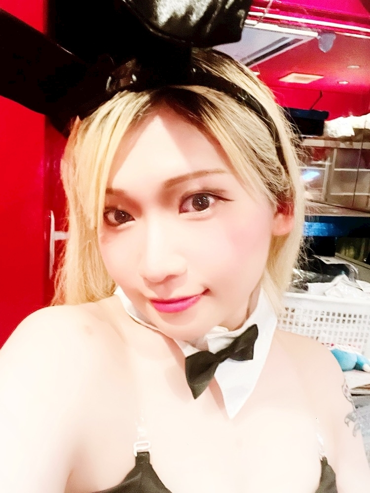 ティス