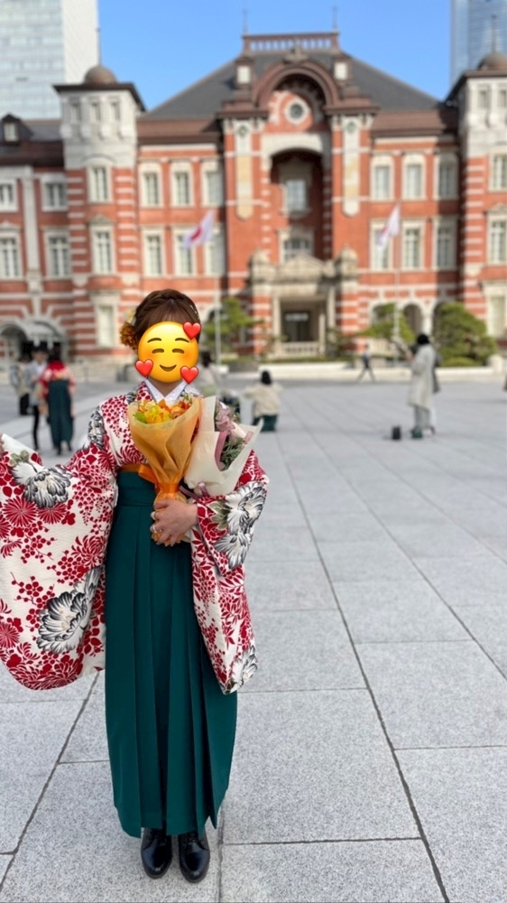 あかり