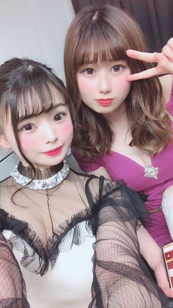 あいな Lotus Funabashi ロータス 船橋市本町 キャバクラの日記 ブログ ナイトスタイル