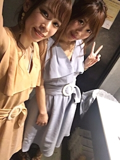 七海 結愛