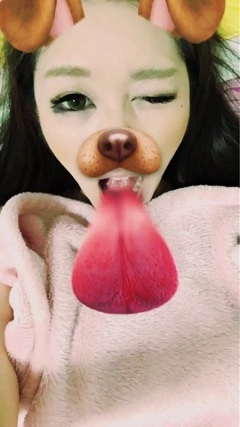 りえ