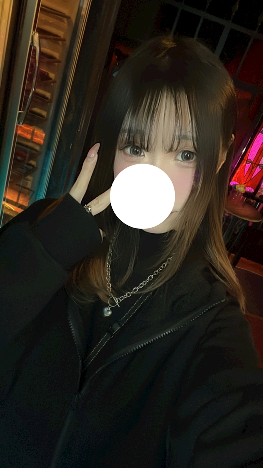 なぎ