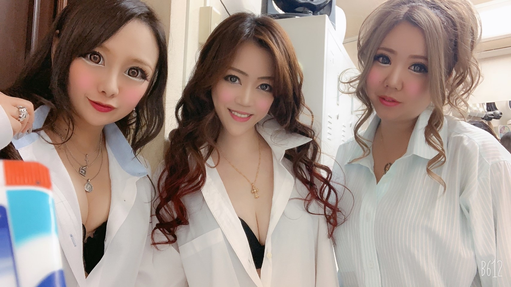 紫音
