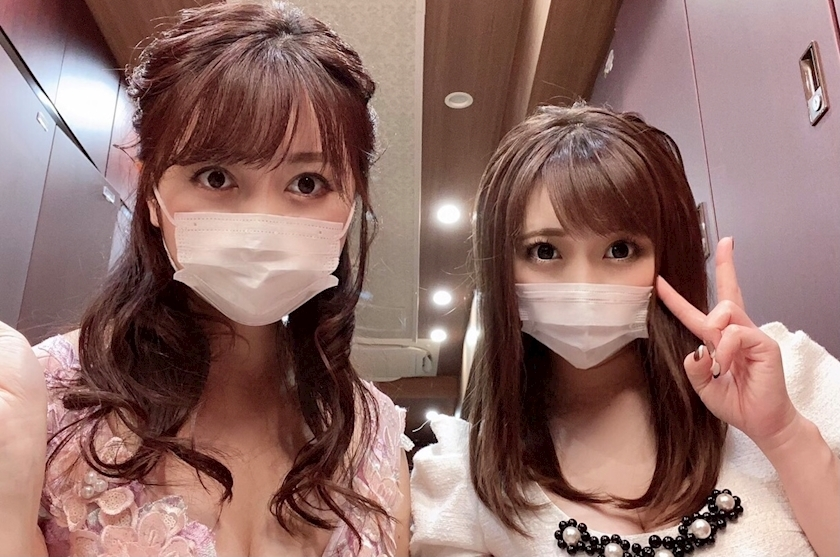 妃 えりな