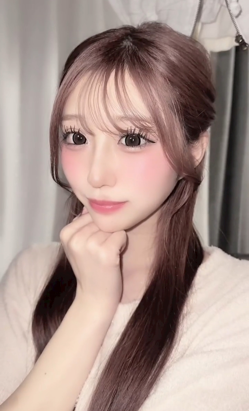 神楽 ゆあ