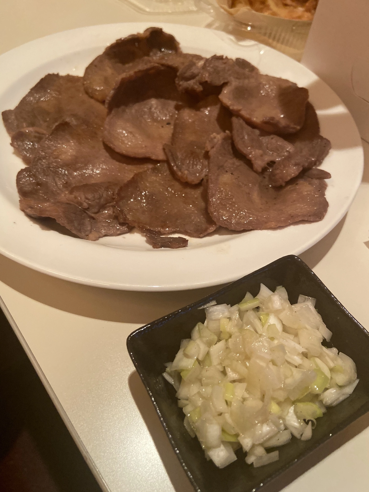七星 夏純