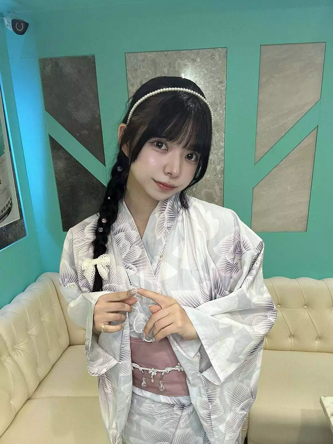 みう