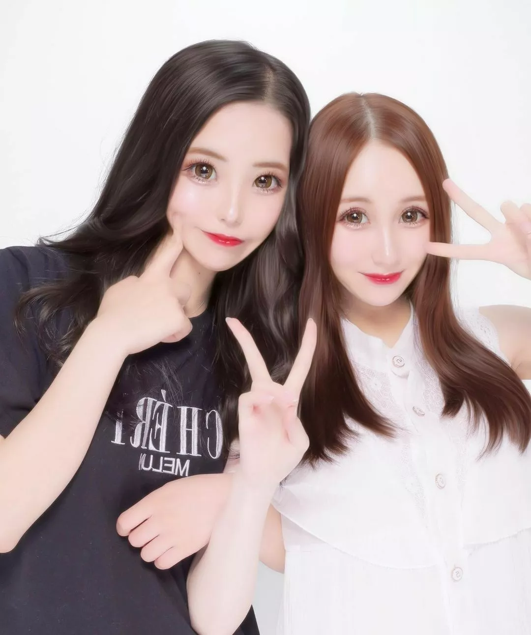 ゆうか