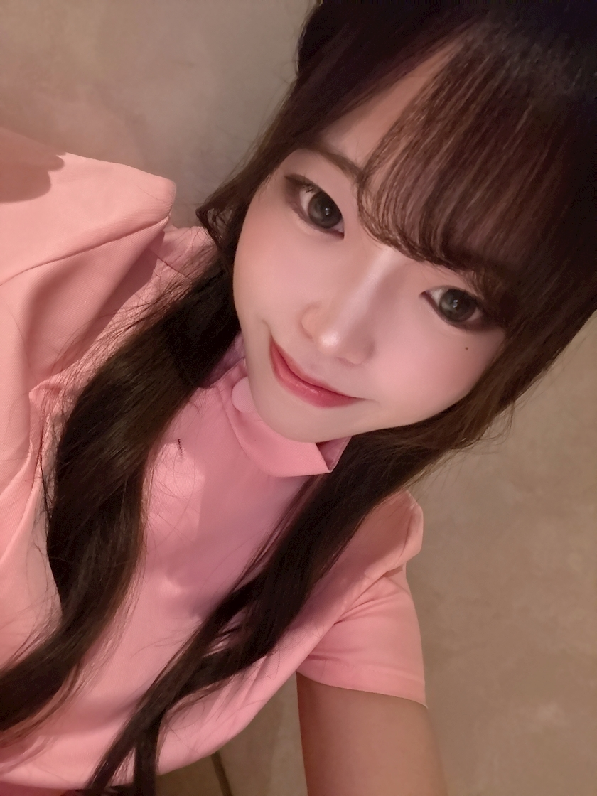 みき
