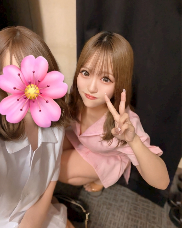 めぐ