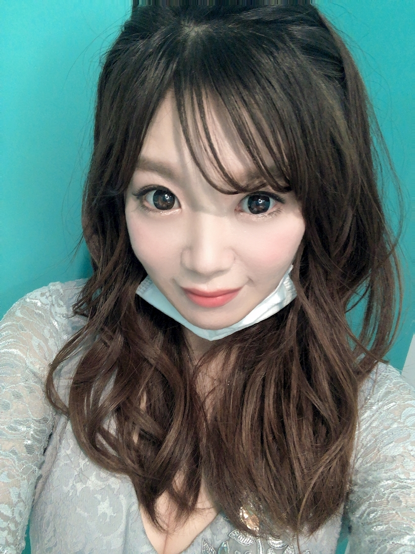 藤本 さや