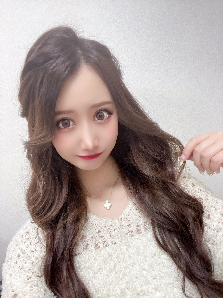 海姫 もも