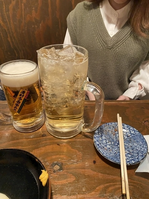じゅん