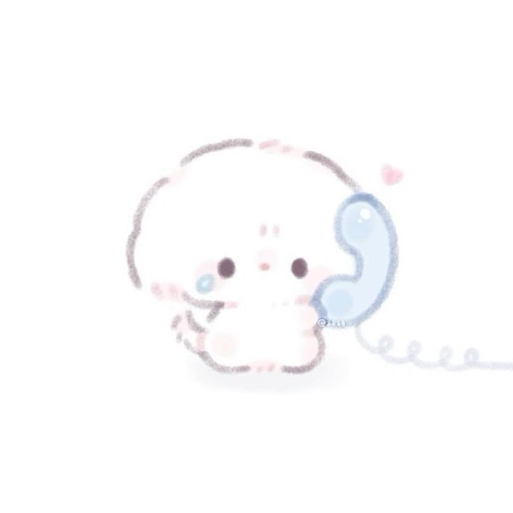 ひめの
