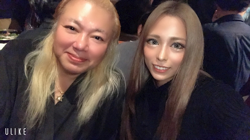 ティナ