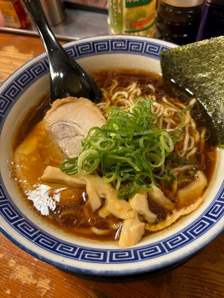 きらり