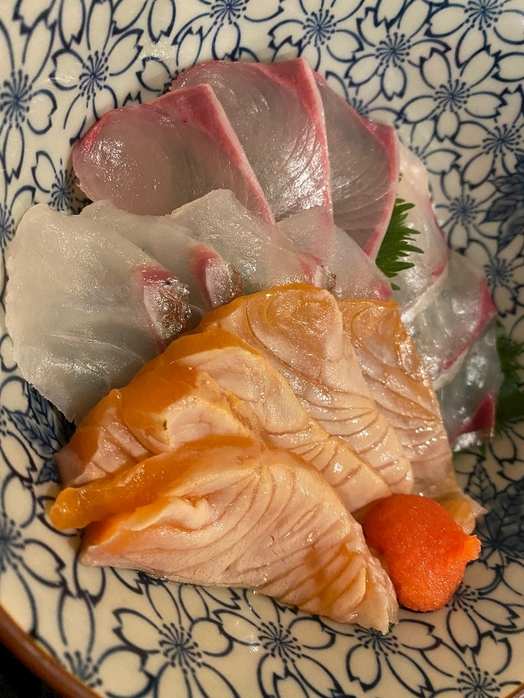 ハル