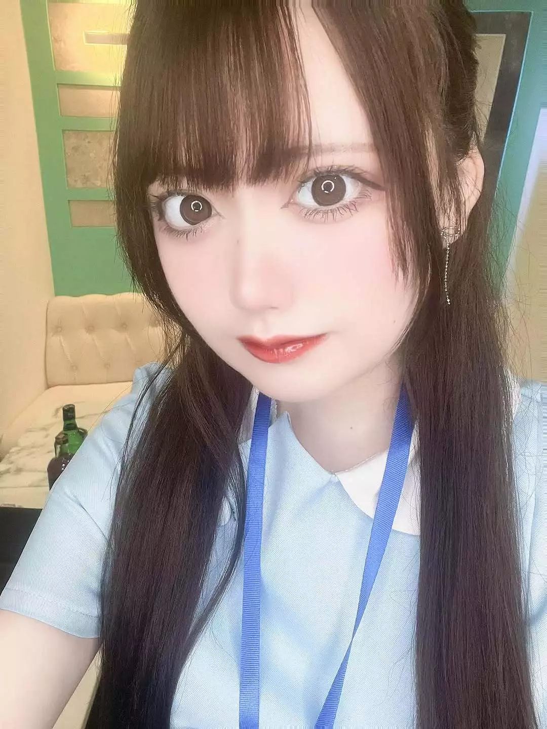 ゆうな